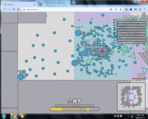 생긴것도 코로나같이 생긴게.png