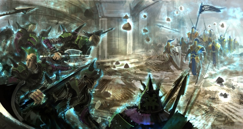 파일:저널25 01.jpg