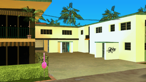 101BayshoreAvenue-GTAVCS.png