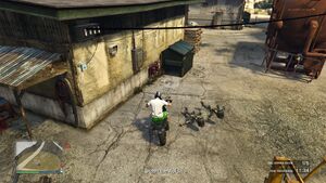 AcidProduct-Stash-GTAOee-Set5-D-2.jpg