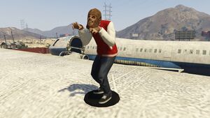 ActionFigures-GTAO-Beast.jpg