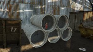 ActionFigures-GTAO-Location7.jpg