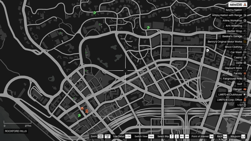 파일:ActionFigures-GTAO-Map40.png