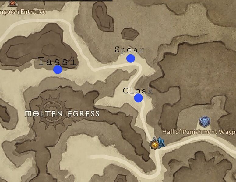 파일:Afar Visitor-map.jpg