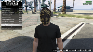 AfterHours-GTAO-MaleMasks17-DarkBignessSNHockey.png