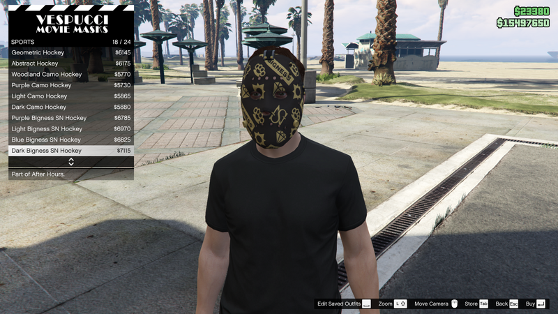 파일:AfterHours-GTAO-MaleMasks17-DarkBignessSNHockey.png