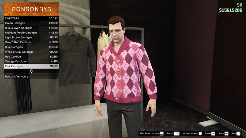 파일:AfterHours-GTAO-MaleTops-Sweaters32-PinkCardigan.png