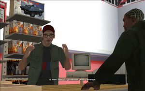 AirRaid-GTASA-SS16.png