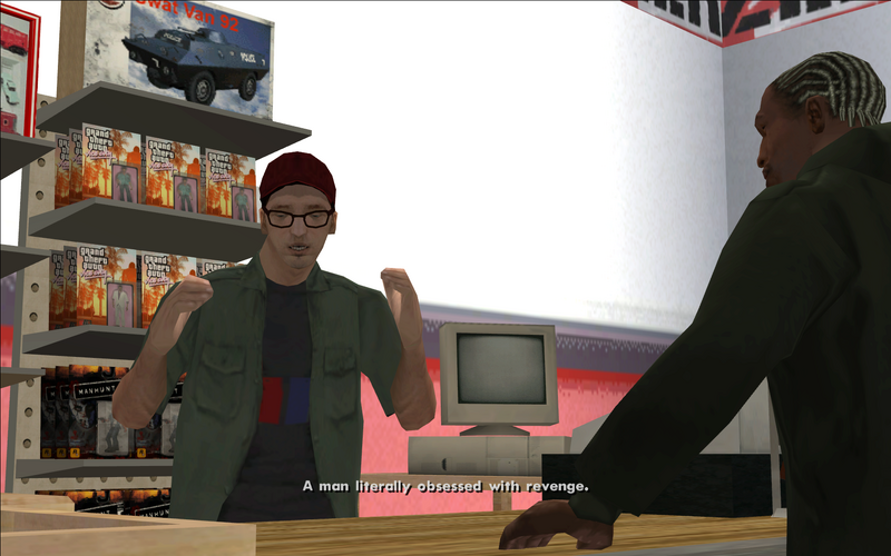 파일:AirRaid-GTASA-SS16.png
