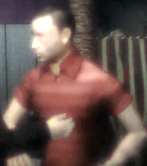 AlfonsoVasquezJr-TBOGT.png