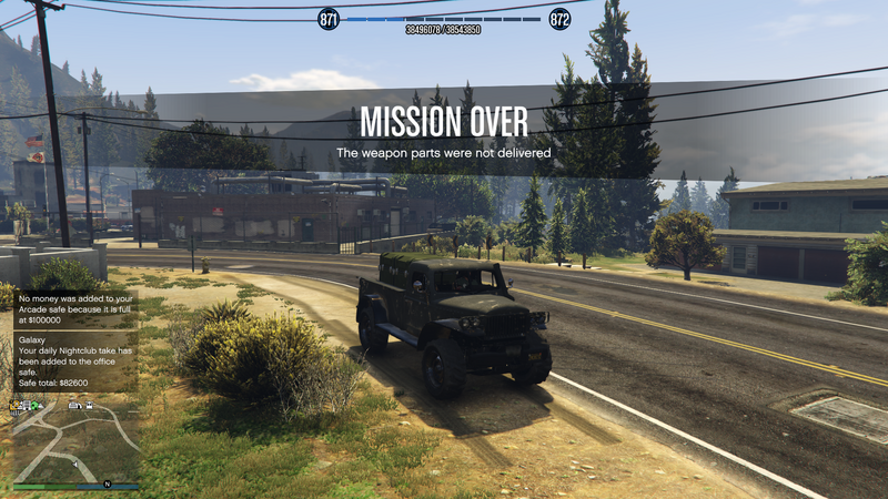 파일:AmmuNationContract-GTAOe-FailedTimeLimit.png