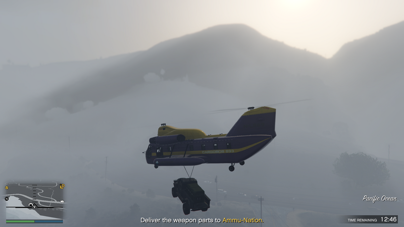 파일:AmmuNationDelivery-GTAOe-CargobobDelivery.png