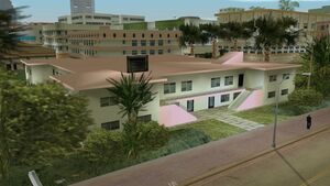Apartment3C-GTAVC-exterior.jpg