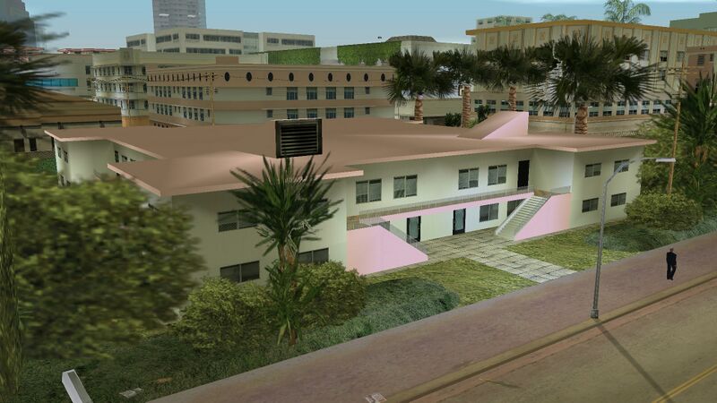 파일:Apartment3C-GTAVC-exterior.jpg
