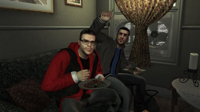 파일:ArmandoTorres&HenriqueBardas-TBOGT-AtAdrianaLopezsHouse.jpg