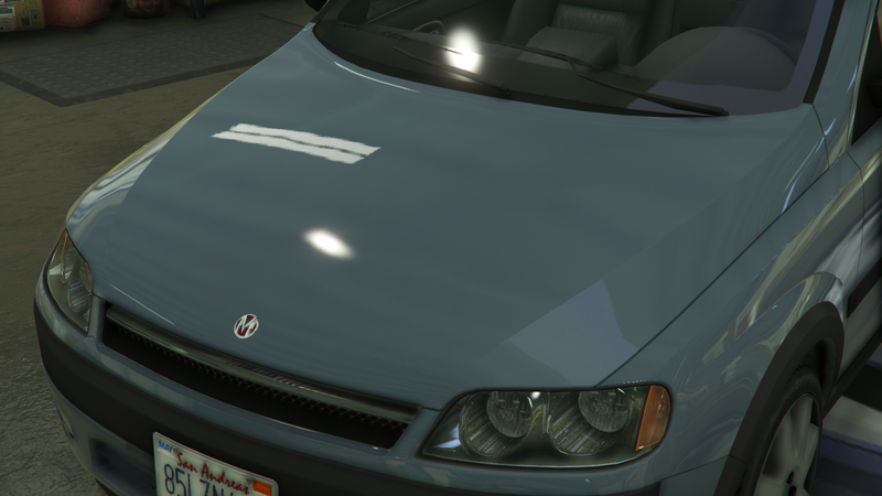 파일:Asbo-GTAO-Hoods-StockHood.png