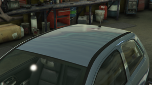 Asbo-GTAO-Roofs-StockRoof.png