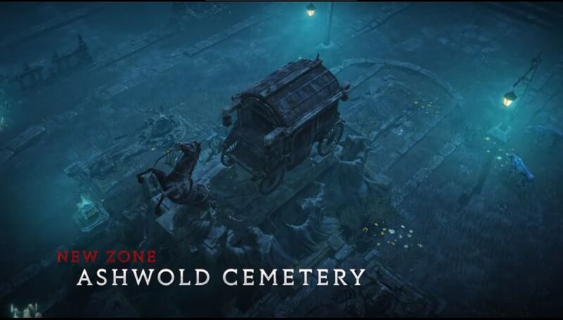 파일:Ashwold Cemetery.jpg