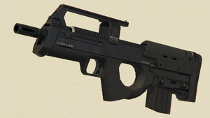 AssaultSMG-GTAVee.png