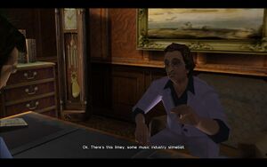 BackAlleyBrawl-GTAVC-SS4.jpg