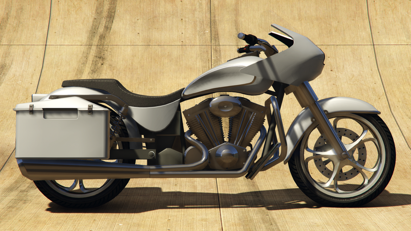 파일:Bagger-GTAV-Side.png