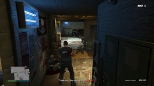 BailOfficeBounty-GTAOee-Clubhouse-TakeOutTargets.jpg