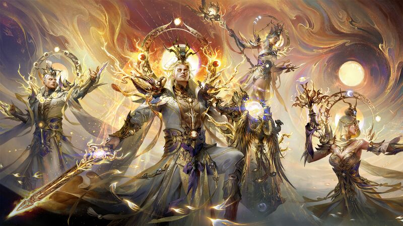 파일:Ballad Moon.jpg