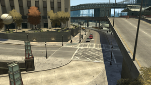 BariumStreet-GTAIV-PrivateerRoad.png