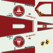 세르베자 바라초 #34.