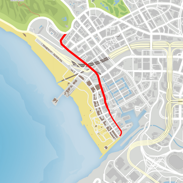 파일:BayCityAvenue-GTAV-Map.png