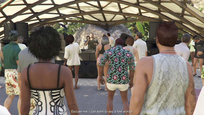 파일:BeachPartyCoordinator-GTAO-JustLeaving.png