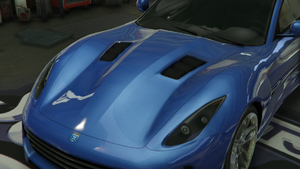 BestiaGTS-GTAO-Hoods-TwinVentedHood.png