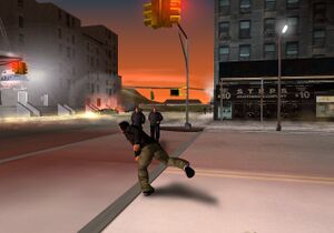 Beta-GTAIII-E3Screenshots-14.jpg