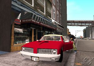 Beta-GTAIII-Feb2001-SS33.jpg