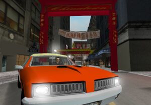 Beta-GTAIII-GourangaArchive-35.jpg