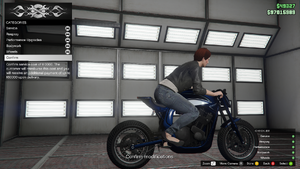 BikeService-GTAOe-Confirm.png