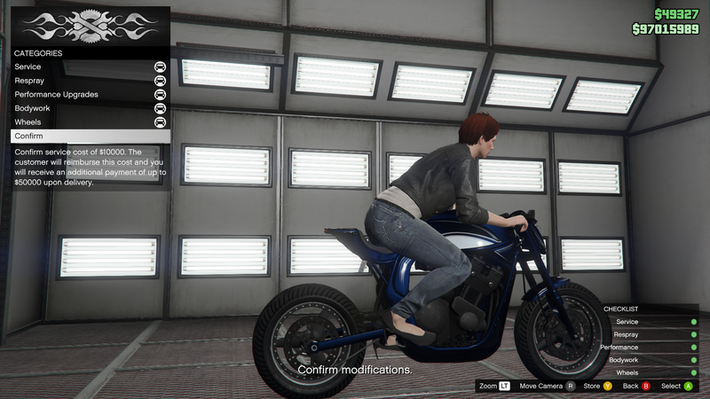 파일:BikeService-GTAOe-Confirm.png