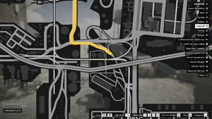 BikerSellBikes-GTAO-LosSantos-DropOff4Map.png
