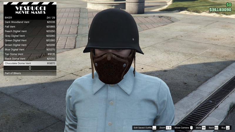 파일:Bikers-GTAO-FemaleMasks-Biker3-ChocolateDomeVent.png