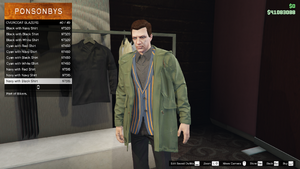 Bikers-GTAO-MaleTops-OvercoatBlazers39-NavywithBlackShirt.png