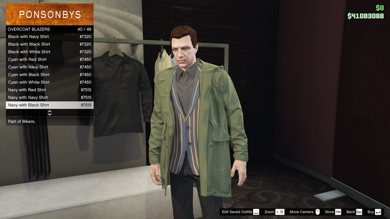 파일:Bikers-GTAO-MaleTops-OvercoatBlazers39-NavywithBlackShirt.png