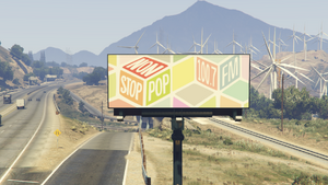 Billboards-GTAVe-NonStopPop-PalominoFreeway.png