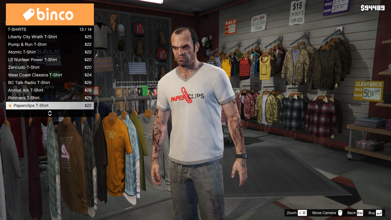 파일:Binco-TrevorTShirts-GTAVe-Paperclips.png