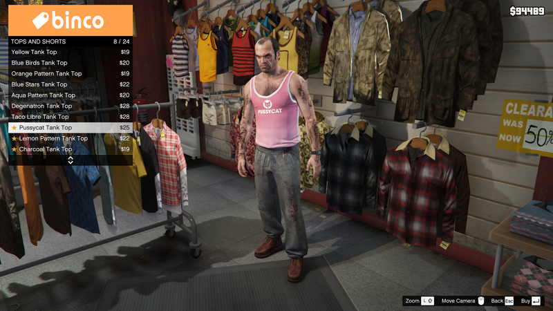 파일:Binco-TrevorTopsAndShorts-GTAVe-PussycatTankTop.png