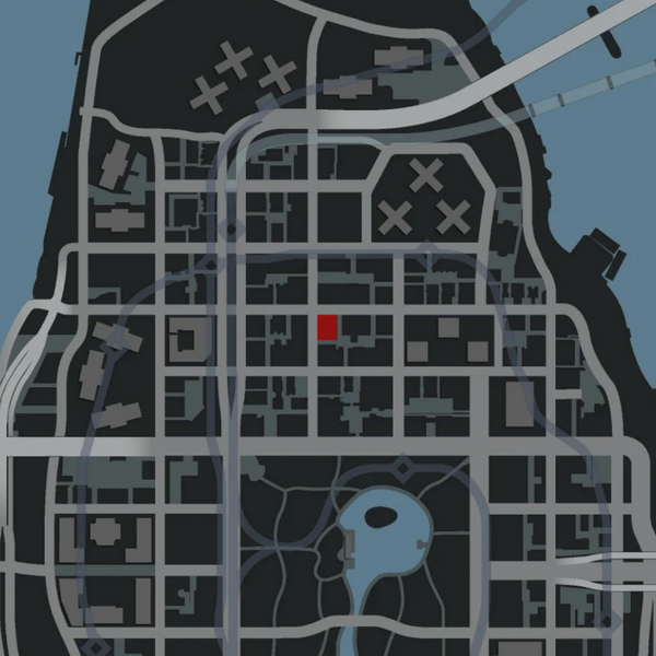파일:BlackNationalInstitute-GTAIV-Map.png