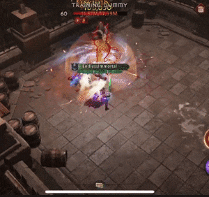 Blast Wave.gif