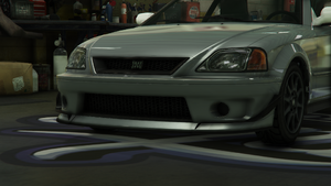 BlistaKanjo-GTAO-TrackBumper.png
