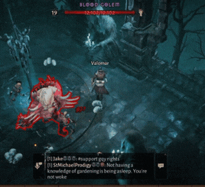 Blood Golem Tendrils.gif