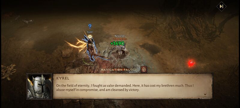 파일:Blood Lure DI4.jpg