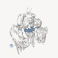 파란 파수꾼 콘셉트 8